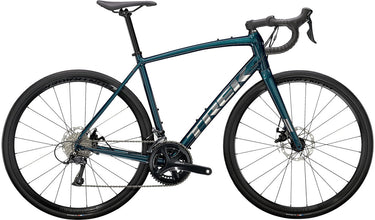 Domane AL 3 Disc - 2021/2022